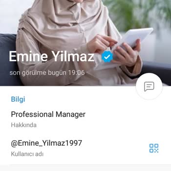 Hepsiburadaorders Hepsiburada Platformundan Para Kazanmak İçin Yaptığım Görevlerin Ücretini Alamadım