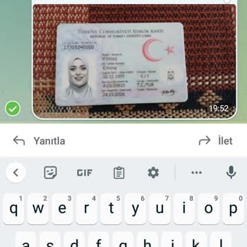 Hepsiburadaorders Hepsiburada Platformundan Para Kazanmak İçin Yaptığım Görevlerin Ücretini Alamadım