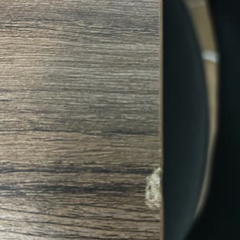 Enza Home Ayıplı / Kusurlu Ürün Skandalı!