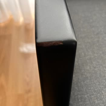 Enza Home Ayıplı / Kusurlu Ürün Skandalı!