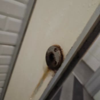 Gym Center Arızalanan Makinenin Yapılması