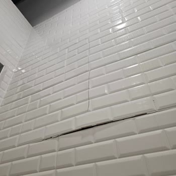 Gym Center Arızalanan Makinenin Yapılması