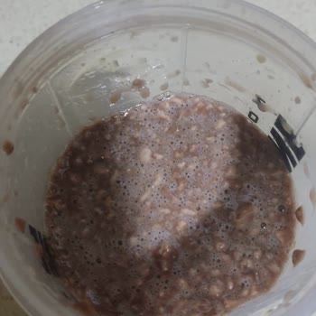 Supplementler.com Kendi Markasına Ait Gainer