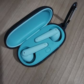 Newly Bought Huawei FreeBuds Bluetooth Warranty Denied