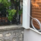 Türk Telekom Habersiz İnternet Bağlaması