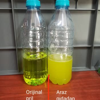 Epttavm'nin Orijinalliği Şüpheli Ürün Satışı