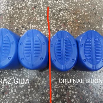 Epttavm'nin Orijinalliği Şüpheli Ürün Satışı