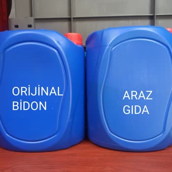 Epttavm'nin Orijinalliği Şüpheli Ürün Satışı