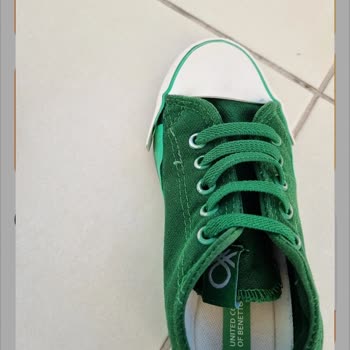 United Colors Of Benetton
