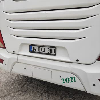 Midyat Seyyidoğlu Dikkatsizlik İlgisizlik Kimliğimi Kaybettiler!