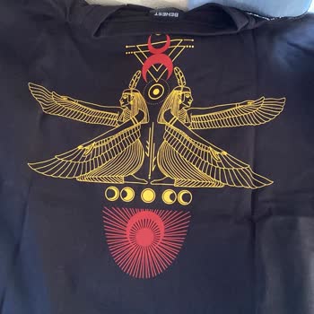 The Behest Farklı Gönderilen Model Ve Değişim Yapılmaması