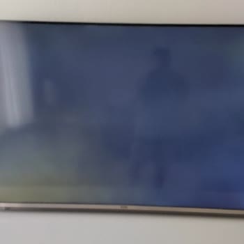 Vestel 65U9700 Bulutlanma Sorunu