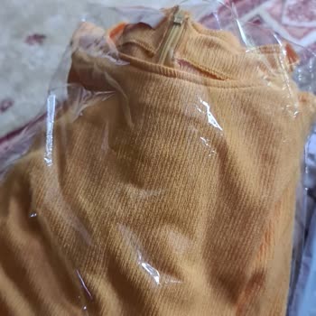 White Rose Alakasız Ürün Gönderimi