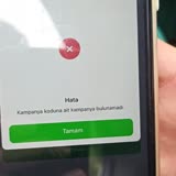 Vodafone Red Tarifesi Otovınn Kampanyası Şikayeti