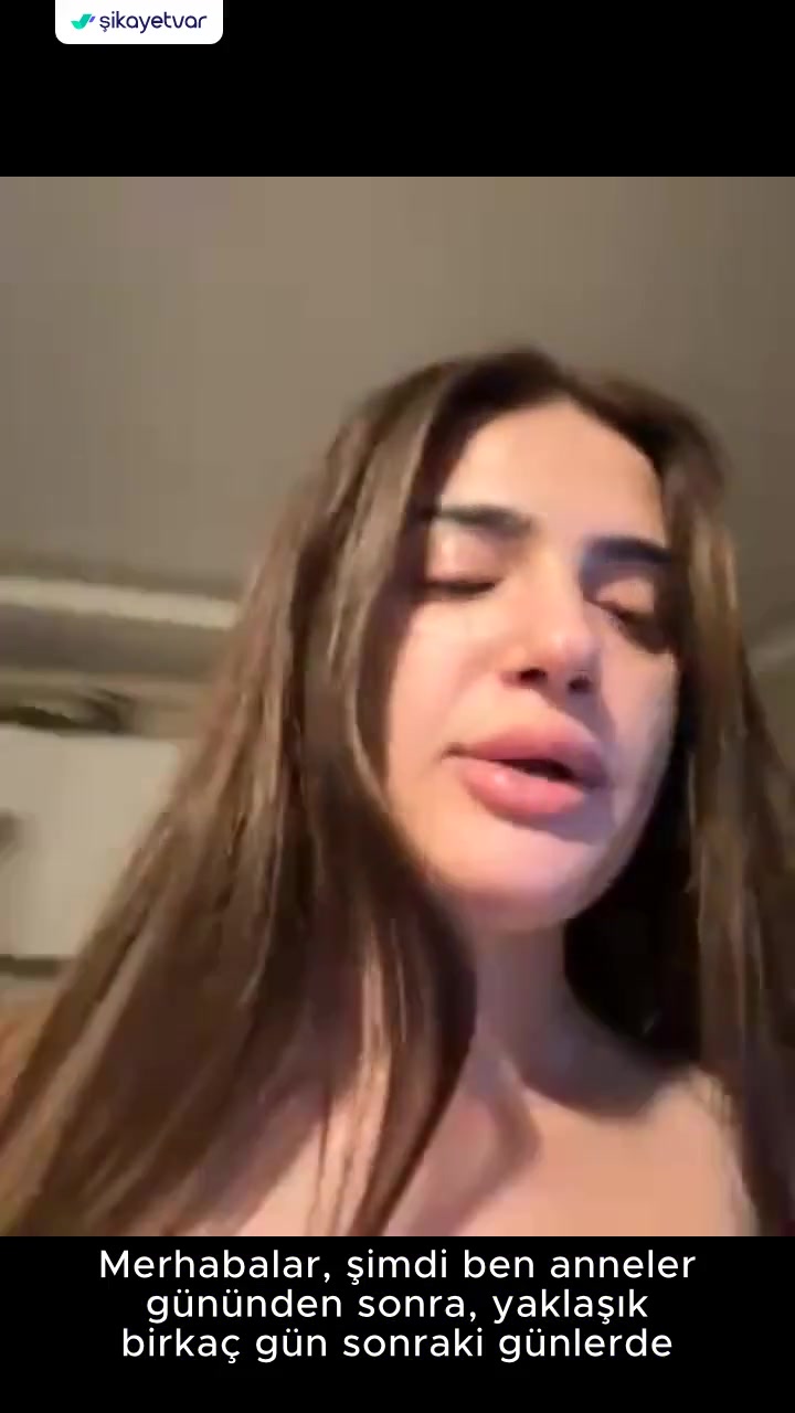 Trendyol Haritalama Bile Yapamadığım Ürünü Bozuk Yolladılar! videonun kapak resmi