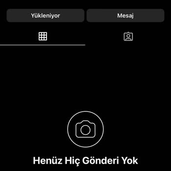 Roseoften Siparişime Hiçbir Şekilde Ulaşamamam