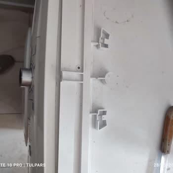 Profilo Yetkili Teknik Servis