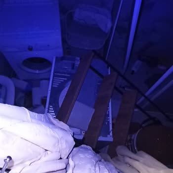 Profilo Yetkili Teknik Servis