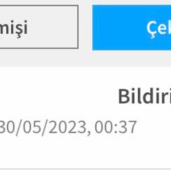 Artemisbet Para Çekme Sorunu