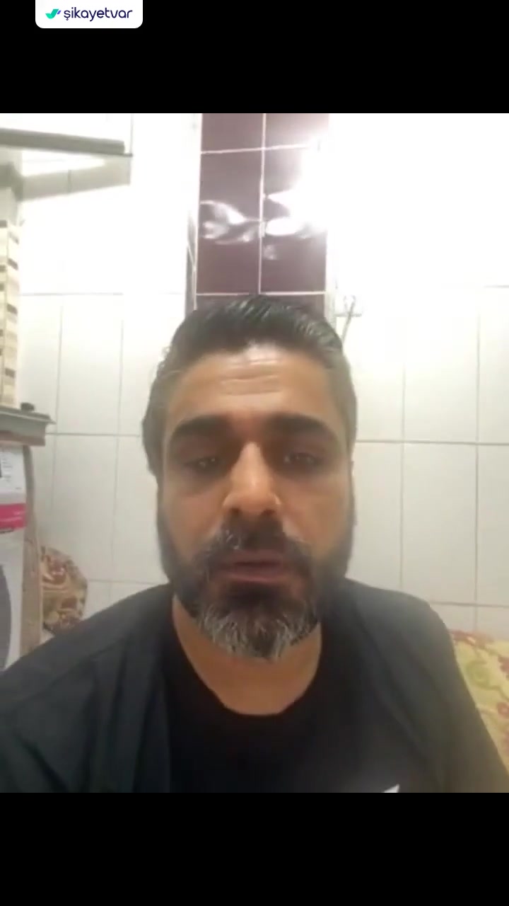 Instagram Hesabımın Çalınması Ve Başkaları Tarafından Kullanılması videonun kapak resmi