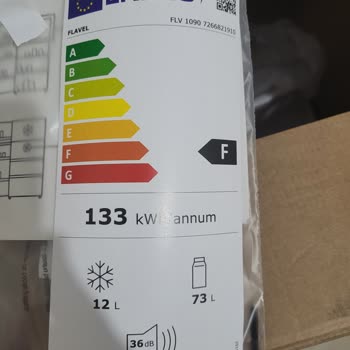A101 Müşteriyi Yanıltıcı Bilgi İle Ürün Satıyorlar