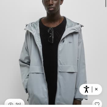 Pull And Bear Yanlış Bilgi Ve Personel Üslubu