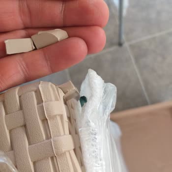 PttAVM Ürün İade Oluşturmuyor