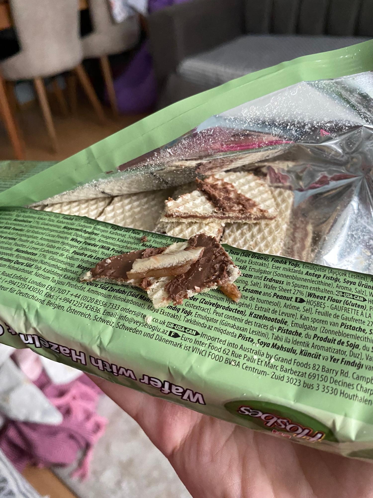 Qattiq ukraina pornosini tomosha qiling