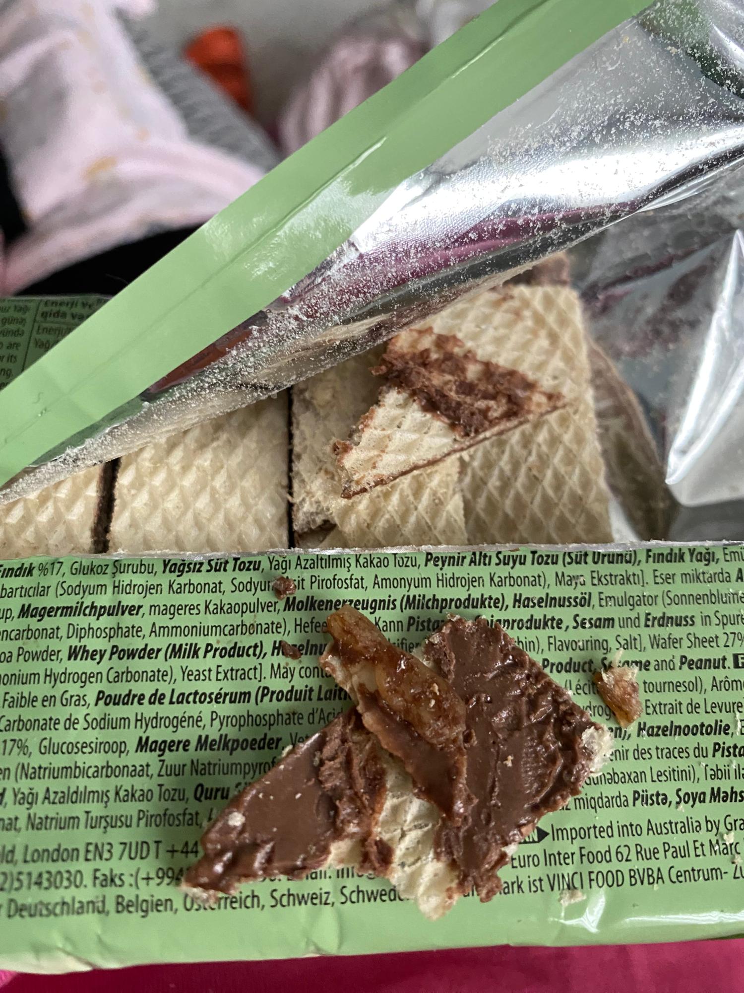 Sariq porno orgiyalar