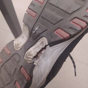 Kinetix Ürün Tabanında Çökme Meydana Geldi