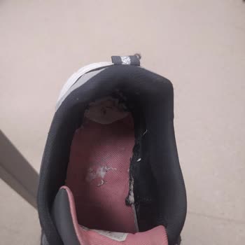 Kinetix Ürün Tabanında Çökme Meydana Geldi