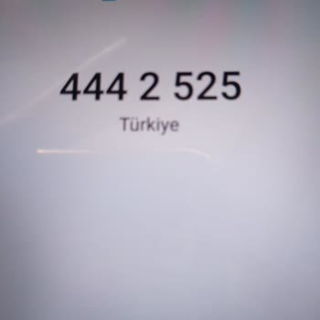 Akbank Müşteri Hizmetleri Cevap Vermiyor