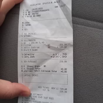 LCW Online İndirim Mağazada Geçersiz Hale Gelmesi