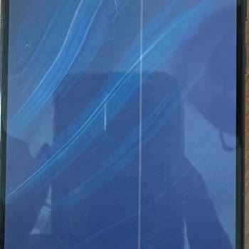 Ekran Arızası ve Nettech Çalışanlarının Umursamaz Tavırları