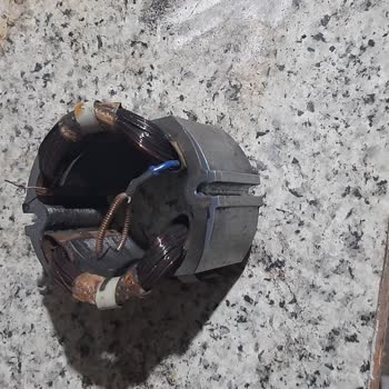 Özyurt Ticaret Kalitesiz Mal ve İlgisizlik