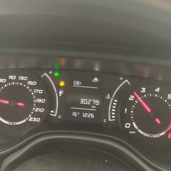 ASF Otomotiv Kartal ASF Kusurlu Araç Satışı