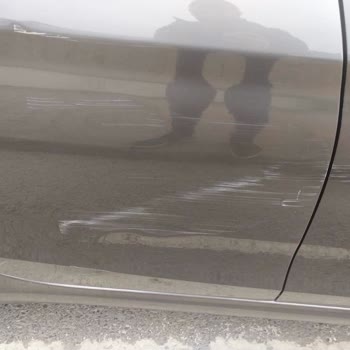 ASF Otomotiv Kartal ASF Kusurlu Araç Satışı