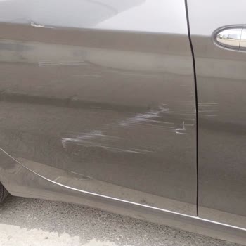 ASF Otomotiv Kartal ASF Kusurlu Araç Satışı