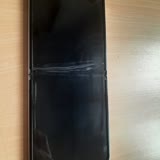 Samsung Telefon Ekran Hava Alma Sorunu