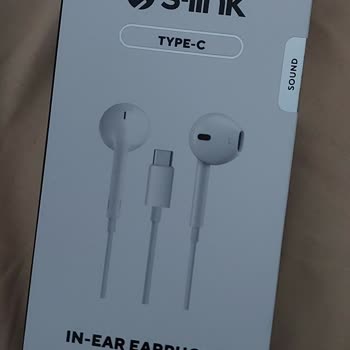 Türk Telekom Kusurlu Ürün İadesi Yapılmıyor