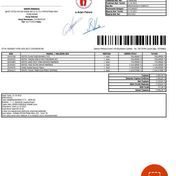 Vestel Elektrikli Süpürge Hortum Yırtığı