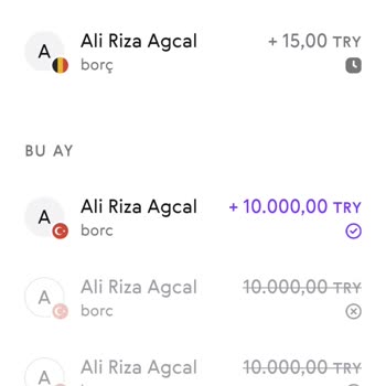 Paysend Uygulaması İle Gelen Para Banka Hesabıma Geçirilmiyor