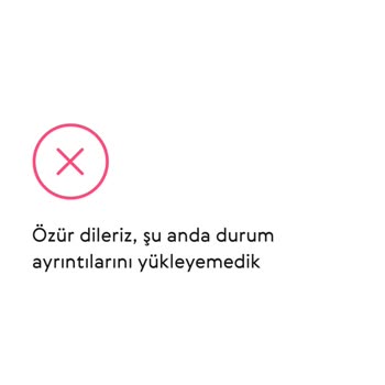 Paysend Uygulaması İle Gelen Para Banka Hesabıma Geçirilmiyor