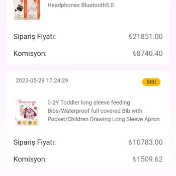 SDXtp adını kullanan platform ile ilgili Şikayet