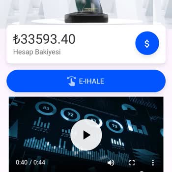 SDXtp adını kullanan platform ile ilgili Şikayet