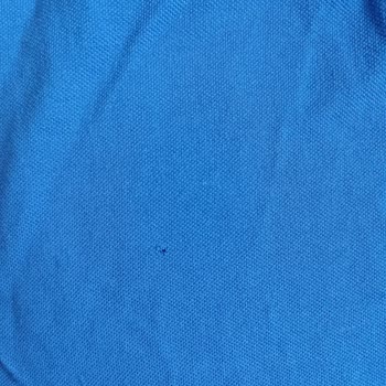 E.F Spor Giyim'den Aldığım Lufian Marka T-shirt İlk Yıkamada Yırtıldı