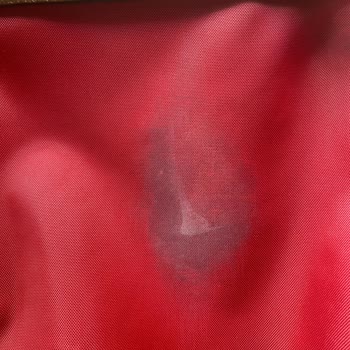 Brandroom Longchamp Çanta Boya Verme Sorunu!