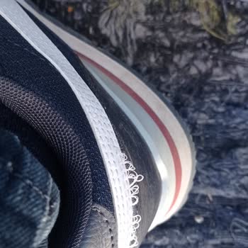 Tüketici Hakem Heyetleri Puma Ayakkabısı Garanti Reddi