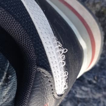 Tüketici Hakem Heyetleri Puma Ayakkabısı Garanti Reddi