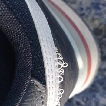 Tüketici Hakem Heyetleri Puma Ayakkabısı Garanti Reddi